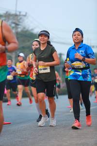 BIB: 15402, 15001
                            <button type="button" onclick="openModal(10069808)" class="btn btn-primary btn-sm float-right btn-popup" data-toggle="modal" data-target=".modal-high-quality">
                        <i class="fas fa-shopping-cart"></i> Add to Cart
                    </button>
                                            <button type="button" onclick="isThisMe(10069808, true)" class="btn btn-success btn-sm float-right btn-popup btn-isme hidden" data-toggle="tooltip" data-placement="bottom" title="นี่คือรูปของคุณใช่ไหม คลิกที่นี่เพื่อเอาเข้าอัลบั้ม">
                        <i class="fas fa-plus"></i> Add to album
                    </button>
                    <button type="button" onclick="isThisMe(10069808, false)" class="btn btn-warning btn-sm float-right btn-popup btn-isnotme hidden">
                        <i class="fas fa-ban"></i> Remove from album
                    </button>
